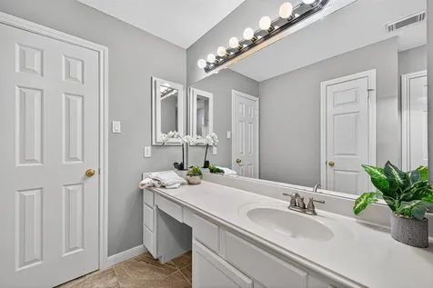 13011 Mossy Ridge Cove Houston TX 77041
