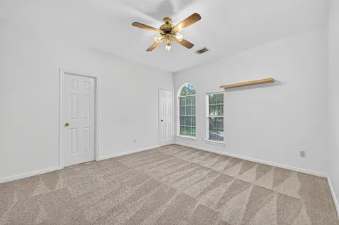 13011 Mossy Ridge Cove Houston TX 77041