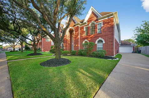 13011 Mossy Ridge Cove Houston TX 77041