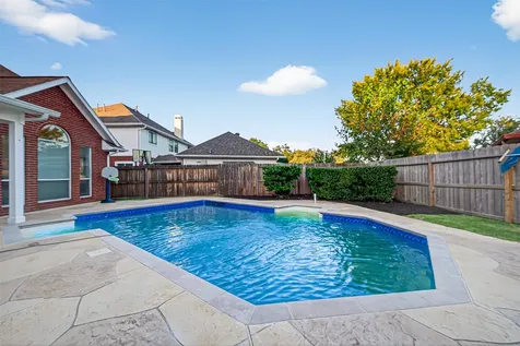 13011 Mossy Ridge Cove Houston TX 77041