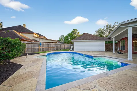 13011 Mossy Ridge Cove Houston TX 77041