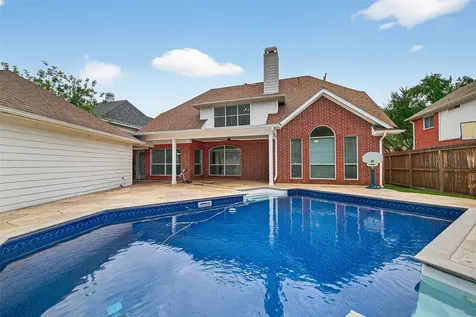 13011 Mossy Ridge Cove Houston TX 77041