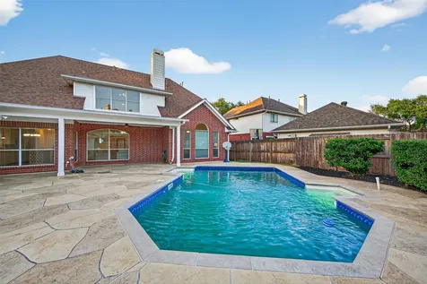 13011 Mossy Ridge Cove Houston TX 77041