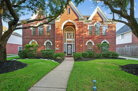 13011 Mossy Ridge Cove Houston TX 77041