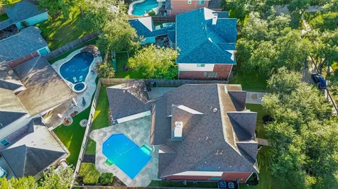 13011 Mossy Ridge Cove Houston TX 77041