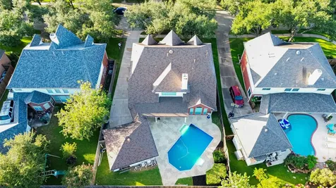 13011 Mossy Ridge Cove Houston TX 77041