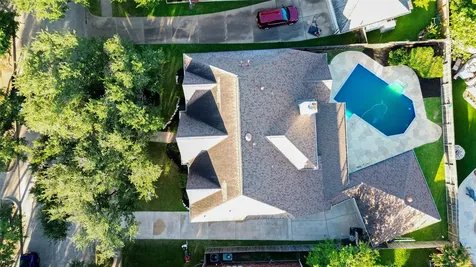 13011 Mossy Ridge Cove Houston TX 77041
