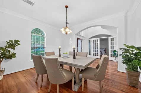 13011 Mossy Ridge Cove Houston TX 77041