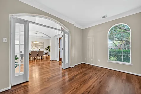 13011 Mossy Ridge Cove Houston TX 77041