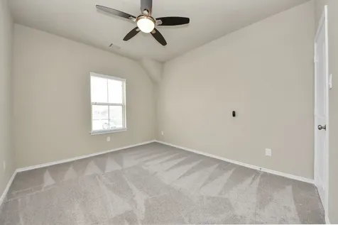 2714 Newport Lake Boulevard Manvel TX 77578