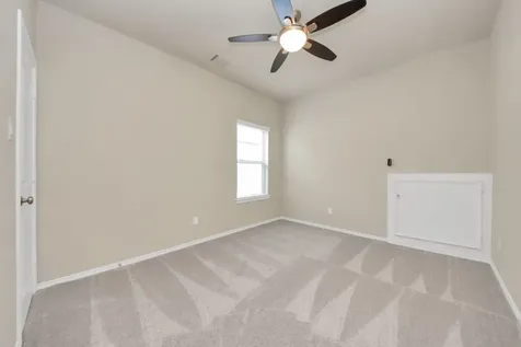 2714 Newport Lake Boulevard Manvel TX 77578