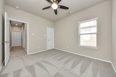 2714 Newport Lake Boulevard Manvel TX 77578