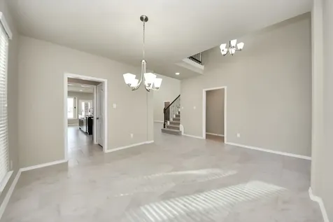 2714 Newport Lake Boulevard Manvel TX 77578