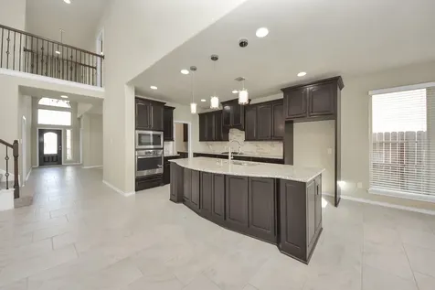 2714 Newport Lake Boulevard Manvel TX 77578