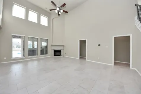 2714 Newport Lake Boulevard Manvel TX 77578