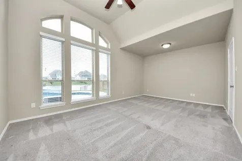 2714 Newport Lake Boulevard Manvel TX 77578