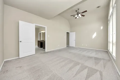 2714 Newport Lake Boulevard Manvel TX 77578