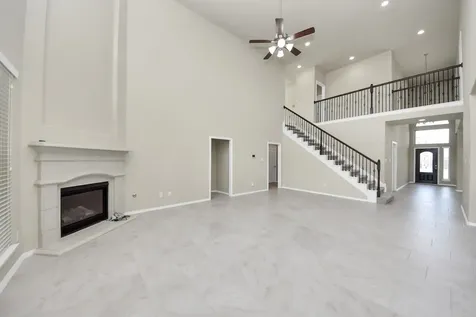 2714 Newport Lake Boulevard Manvel TX 77578