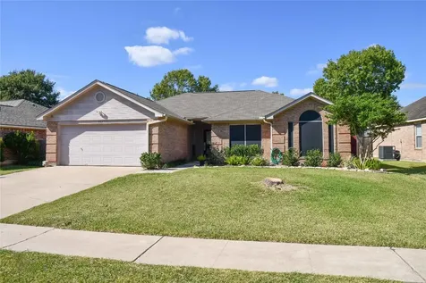 303 Bridle Lane Victoria TX 77904