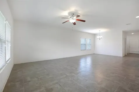 166 Meadow Grove Drive Conroe TX 77384