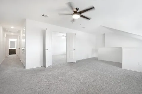 166 Meadow Grove Drive Conroe TX 77384