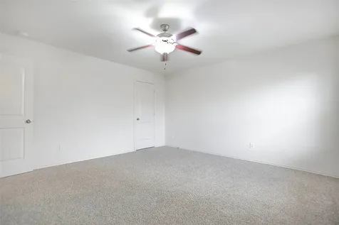 166 Meadow Grove Drive Conroe TX 77384