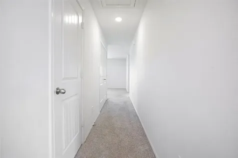 166 Meadow Grove Drive Conroe TX 77384