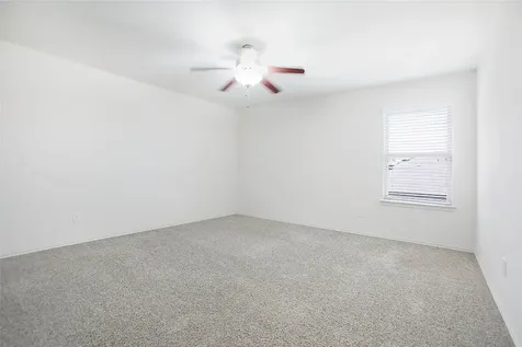 166 Meadow Grove Drive Conroe TX 77384