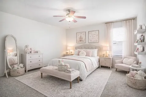 166 Meadow Grove Drive Conroe TX 77384