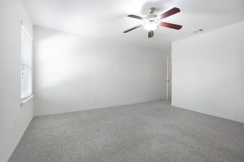166 Meadow Grove Drive Conroe TX 77384