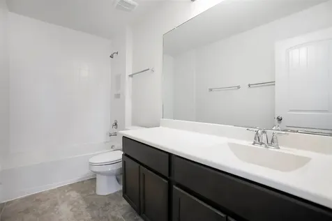 166 Meadow Grove Drive Conroe TX 77384