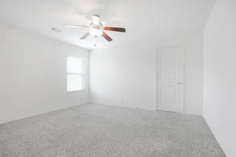 166 Meadow Grove Drive Conroe TX 77384