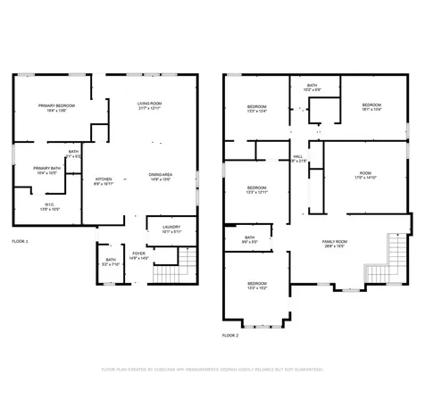 166 Meadow Grove Drive Conroe TX 77384