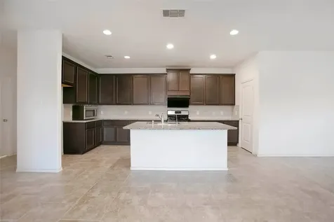 166 Meadow Grove Drive Conroe TX 77384