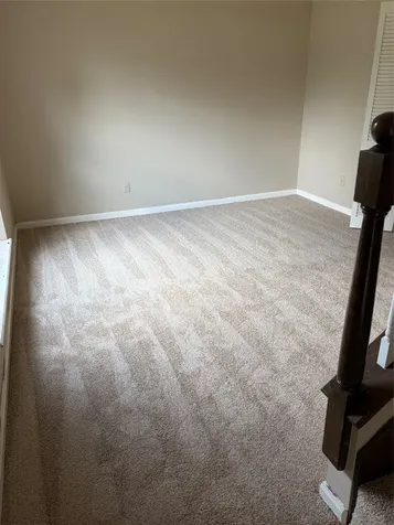 15802 Seattle Street Jersey Village TX 77040