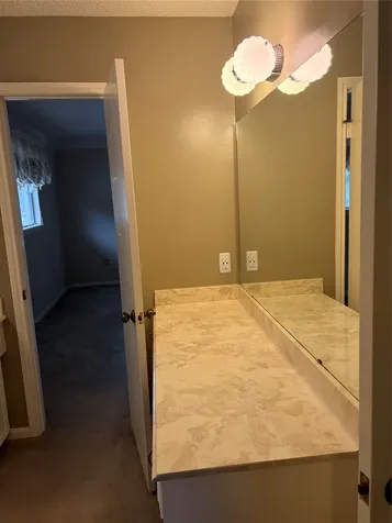 15802 Seattle Street Jersey Village TX 77040