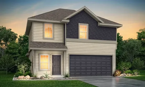 13549 Sauger Court Conroe TX 77384