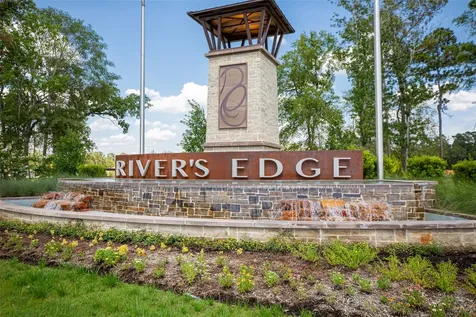 13549 Sauger Court Conroe TX 77384