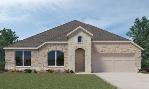 1240 Imperial Ranch Way Dayton TX 77535