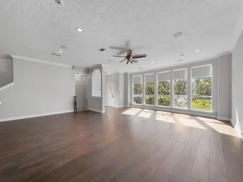 3006 Chenevert Street Houston TX 77004