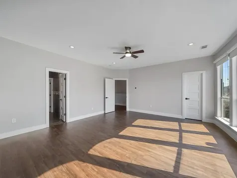 3006 Chenevert Street Houston TX 77004