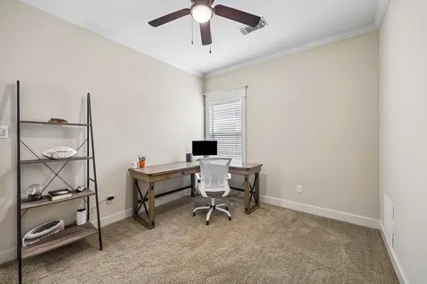 1017 W 16th Street Houston TX 77008
