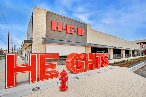 1017 W 16th Street Houston TX 77008
