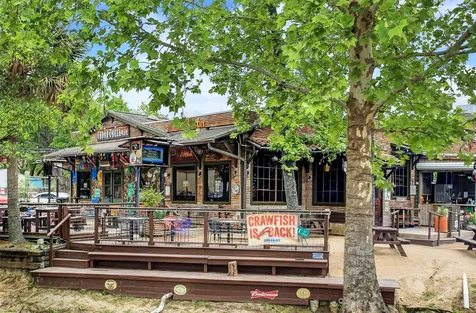 1017 W 16th Street Houston TX 77008