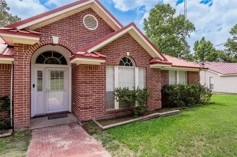 324 Red Oak Lane Trinity TX 75862