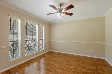 324 Red Oak Lane Trinity TX 75862
