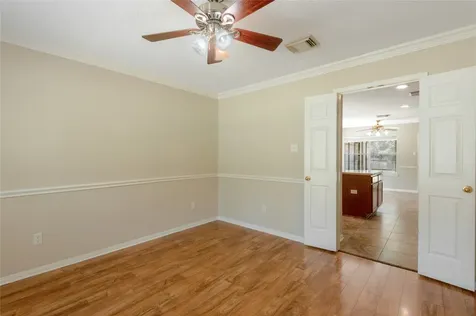 324 Red Oak Lane Trinity TX 75862