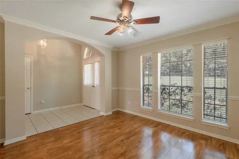 324 Red Oak Lane Trinity TX 75862