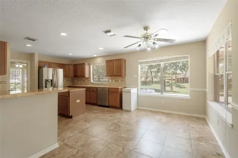 324 Red Oak Lane Trinity TX 75862
