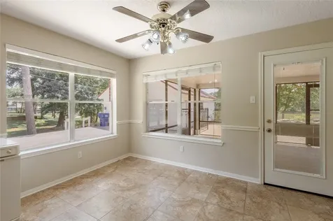324 Red Oak Lane Trinity TX 75862